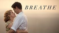 Breathe Orijinal Fragman görüntüsü