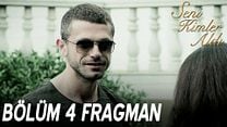 Seni Kimler Aldı 4.Bölüm Fragmanı görüntüsü