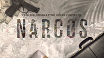 Narcos 3. Sezon Tanıtım Fragmanı görüntüsü