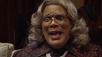 Boo 2! A Madea Halloween Orijinal Teaser görüntüsü