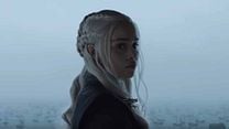 Game of Thrones - season 7 Orijinal Fragman (2) görüntüsü