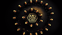 American Horror Story - season 7 Orijinal Fragman görüntüsü