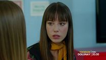 Dolunay 4.Bölüm Fragmanı görüntüsü