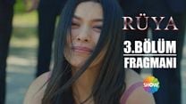 Rüya 3.Bölüm Fragmanı görüntüsü