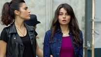 Meryem 2.Bölüm Fragmanı görüntüsü