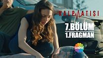 Kalp Atışı 7.Bölüm Fragmanı görüntüsü