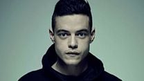 Mr. Robot Üçüncü Sezon Fragmanı görüntüsü