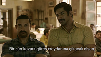 Dangal Altyazılı Video klip görüntüsü