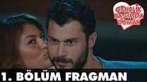 Gençlik Başımda Duman 1.Bölüm Fragmanı görüntüsü