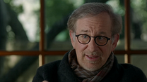 Spielberg Orijinal Fragman görüntüsü