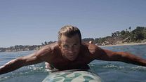Take Every Wave: The Life of Laird Hamilton Orijinal Fragman görüntüsü
