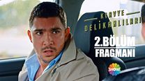 Klavye Delikanlıları 2.Bölüm Fragmanı görüntüsü