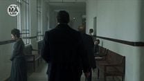 The Alienist Fragman görüntüsü