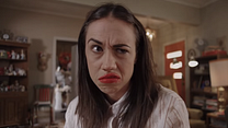 Haters Back Off - season 2 Orijinal Fragman görüntüsü