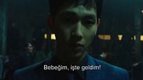 Acımasız Altyazılı Fragman görüntüsü