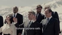 Zirve Altyazılı Fragman