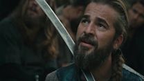 Diriliş Ertuğrul 93.Bölüm Fragmanı görüntüsü