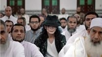 Sheikh Jackson Orijinal Fragman görüntüsü
