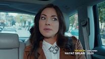 Hayat Sırları 3.Bölüm Fragmanı görüntüsü