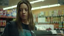 Ingrid Goes West Orijinal Klip görüntüsü