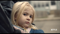 Black Mirror 4. Sezon "Arkangel" Fragman görüntüsü