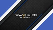 Beyazperdede Bu Hafta (24-30 Kasım)