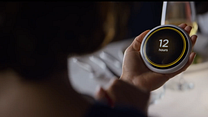 Black Mirror 4. Sezon "Hang the DJ" Fragman görüntüsü