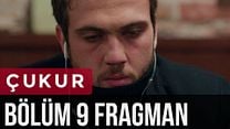 Çukur 9.Bölüm Fragmanı görüntüsü