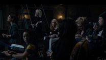 Ocean's 8 Orijinal Fragman (3) görüntüsü