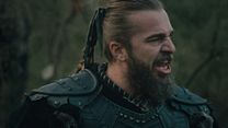 Diriliş Ertuğrul 99.Bölüm Fragmanı görüntüsü