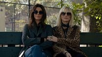 Ocean's 8 Altyazılı Fragman (2) görüntüsü
