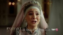 Payitaht Abdülhamid 30.Bölüm Fragmanı görüntüsü