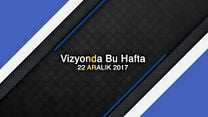 Beyazperdede Bu Hafta (22-28 Aralık) görüntüsü