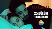 Kalp Atışı 25.Bölüm Fragmanı görüntüsü