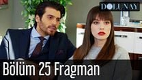 Dolunay 25.Bölüm Fragmanı görüntüsü