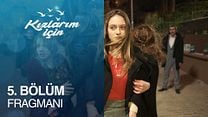 Kızlarım İçin 5.Bölüm Fragmanı görüntüsü