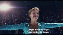 Ben, Tonya Altyazılı Teaser görüntüsü