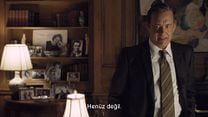 The Post Altyazılı Fragman görüntüsü