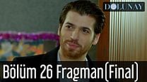 Dolunay 26.Bölüm Fragmanı görüntüsü