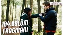 Kırgın Çiçekler 104.Bölüm Fragmanı görüntüsü