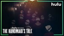 The Handmaid’s Tale 2. Sezon Fragmanı görüntüsü