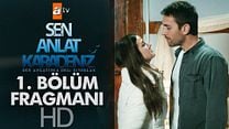Sen Anlat Karadeniz 1.Bölüm Fragmanı görüntüsü