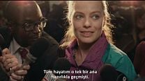 Ben, Tonya Altyazılı Teaser (2) görüntüsü