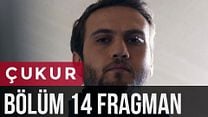 Çukur 14.Bölüm Fragmanı görüntüsü