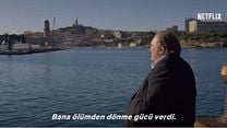Marseille - season 2 Altyazılı Fragman görüntüsü