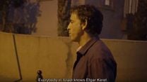 Etgar Keret: Gerçek Bir Hikayeden Uyarlanmıştır Orijinal Fragman görüntüsü