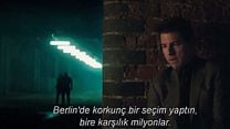 Mission: Impossible Yansımalar Altyazılı Fragman (4) görüntüsü