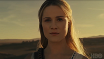 Westworld 2. Sezon Orijinal Fragman görüntüsü