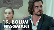 Cennetin Gözyaşları19.Bölüm Fragmanı görüntüsü
