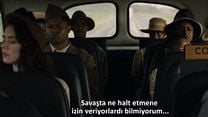 Savaştan Sonra Altyazılı Fragman görüntüsü